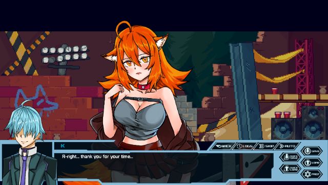 Monster Xxxperiment Apk Android Adult Game Download (8)