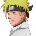 Naruto World Of Dreams Apk Android Adult Game Download (11)