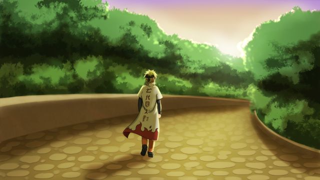 Naruto World Of Dreams Apk Android Adult Game Download (4)
