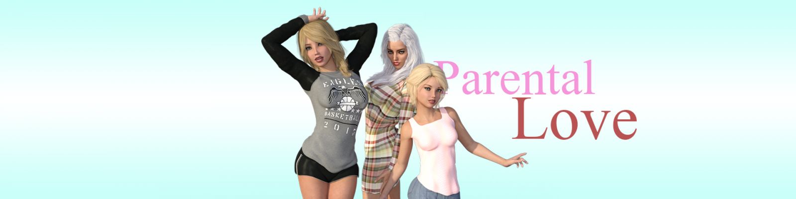 Parental Love Apk Android Adult Game Download (13)