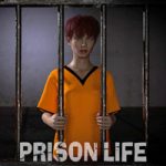 Prison Life Apk Android Adult Game Download (14)