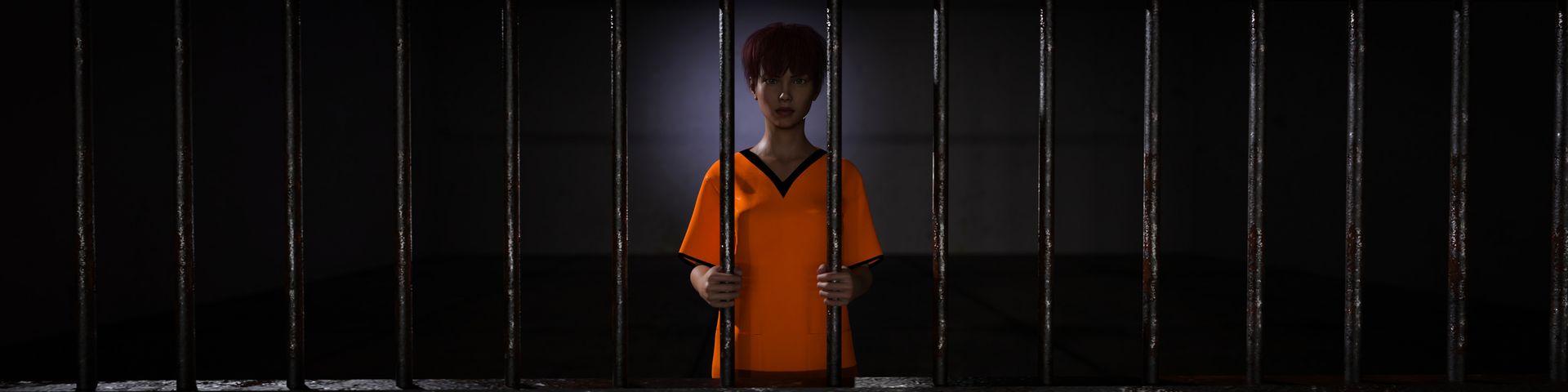 Prison Life Apk Android Adult Game Download (15)