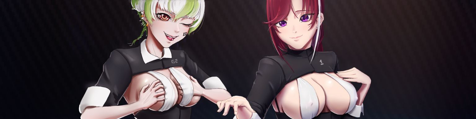 Sex Doll Lab Apk Android Adult Game Download (7)