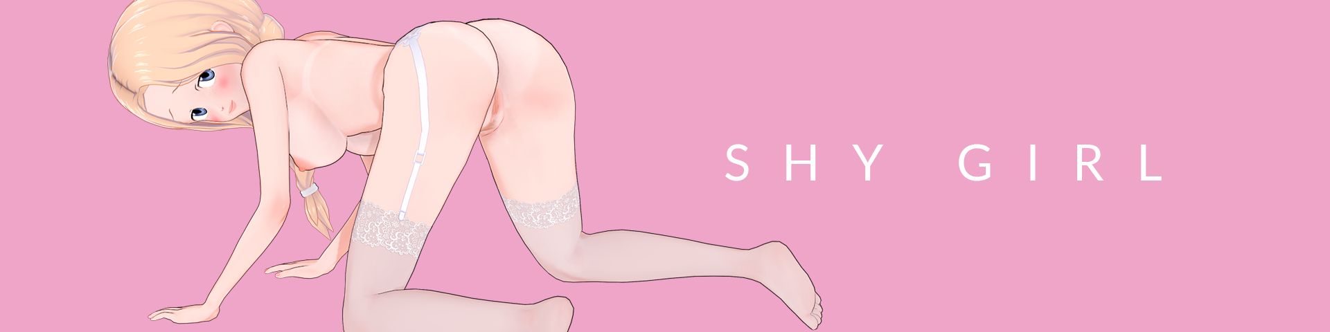 Shy Girl Apk Android Adult Game Download (16)