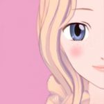 Shy Girl Apk Android Adult Game Download (2)