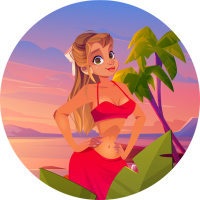 The Lodge Apk Android Adult Game Download (1)