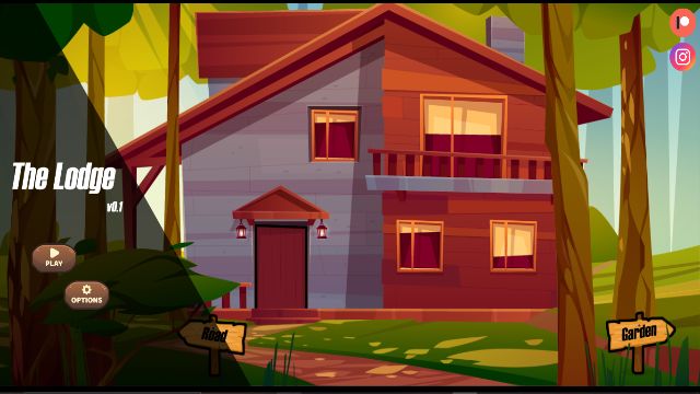 The Lodge Apk Android Adult Game Download (5)