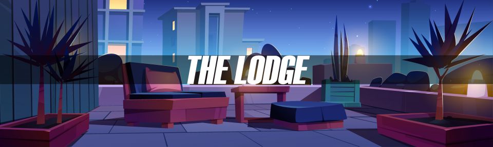 The Lodge Apk Android Adult Game Download (7)
