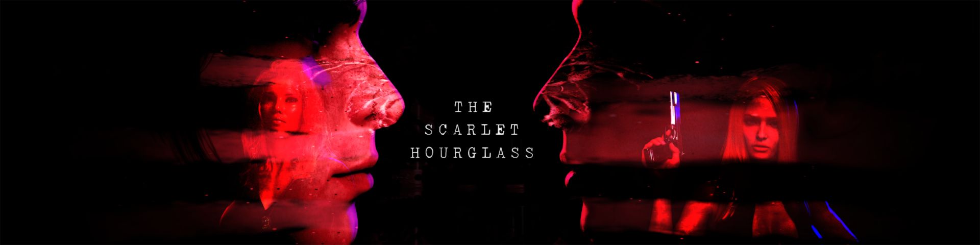 The Scarlet Hourglass Apk Android Adult Game Download