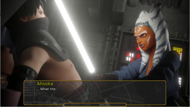 Ahsoka In Exxxile Apk Android Adult Game Download (4)
