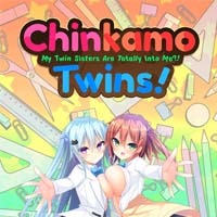 Chinkamo Twins Apk Android Adult Game Download (14)