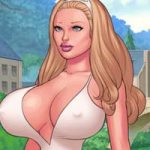 Dollsville Apk Android Adult Game Download