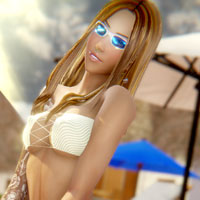 Erotic Tales Apk Android Adult Game Download (16)