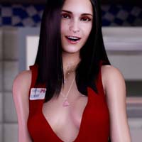 Insatiable Apk Android Adult Game Download (11)