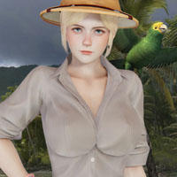 Lesley Jeane And Crystal Skull Apk Android Adult Game Download (1)