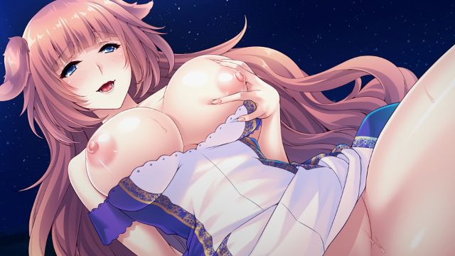 Lewd Life With My Doggy Wife Apk Android Adult Game Download (7)