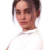Lifelong Secret APK [Day 1-7] Android Adult Game Download