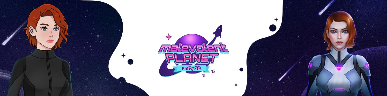 Malevolent Planet Apk Android Adult Game Download (12)