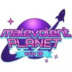 Malevolent Planet Apk Android Adult Game Download