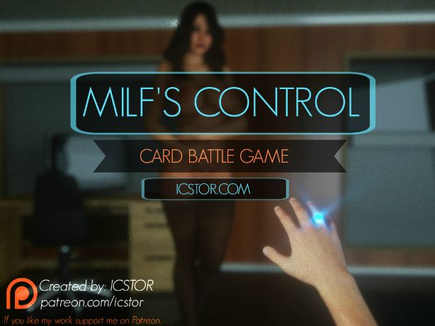 Milfs Control Apk Android Adult Game Download (12)