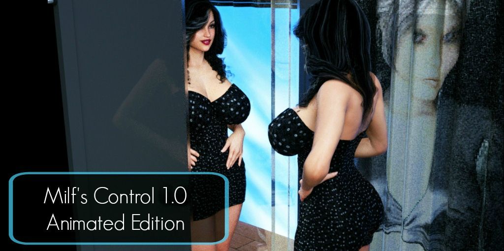 Milfs Control Apk Android Adult Game Download