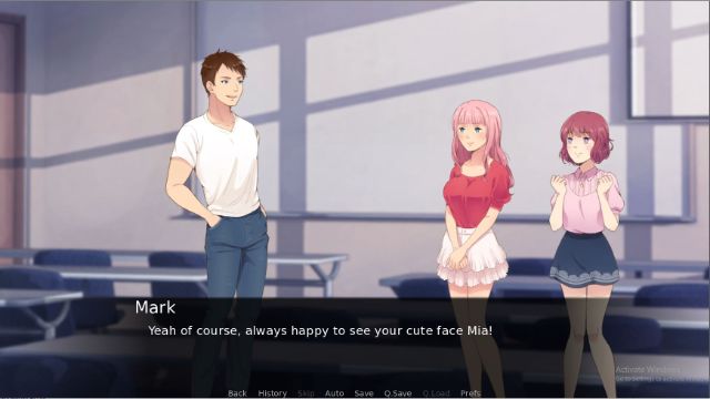 My Girlfriends Friends Apk Android Adult Game Download (4)