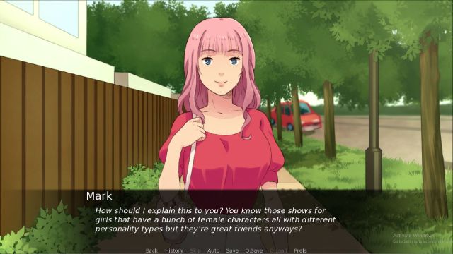 My Girlfriends Friends Apk Android Adult Game Download (5)