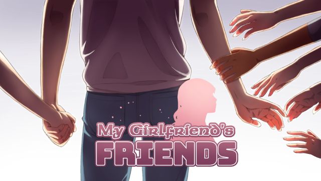 My Girlfriends Friends Apk Android Adult Game Download (9)