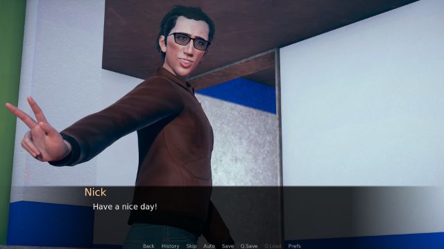 Nick Marlowe Noir Apk Android Adult Game Download (7)