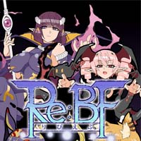 Rebf Apk Android Adult Game Download (1)