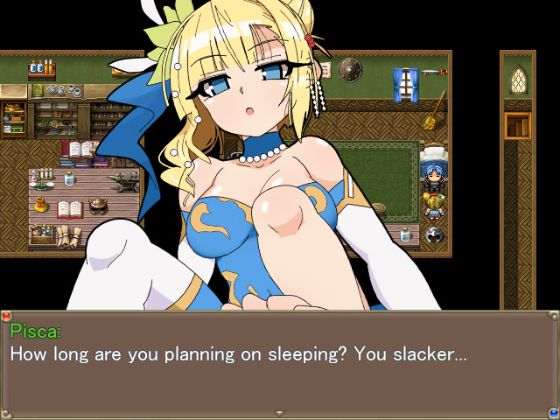 Rebf Apk Android Adult Game Download (8)