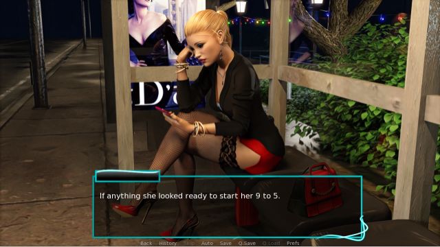 S.c.short Apk Android Adult Game Download (1)