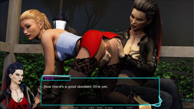 S.c.short Apk Android Adult Game Download (3)
