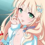 Sakura Succubus 6 Apk Android Adult Game Download (10)
