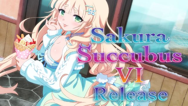 Sakura Succubus 6 Apk Android Adult Game Download (11)
