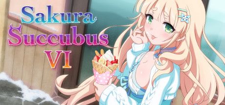 Sakura Succubus 6 Apk Android Adult Game Download (12)
