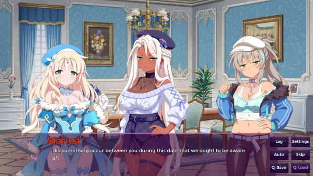 Sakura Succubus 6 Apk Android Adult Game Download (8)