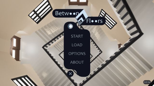 Between Floors Apk Android Adult Game Download (9)