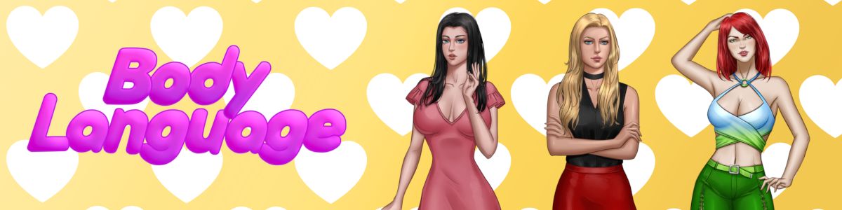 Body Language Apk Android Adult Game Download (8)