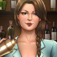 Body Language Apk Android Adult Game Download (9)