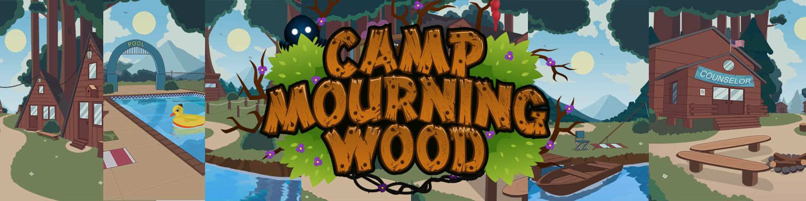 Camp Mourning Wood Apk Android Adult Game Download (11)