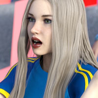 Chloe Apk Android Adult Game Download (11)