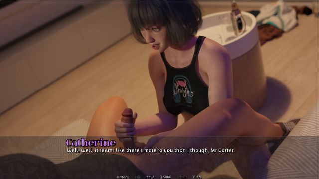 Club Detention Apk Android Adult Game Download (8)
