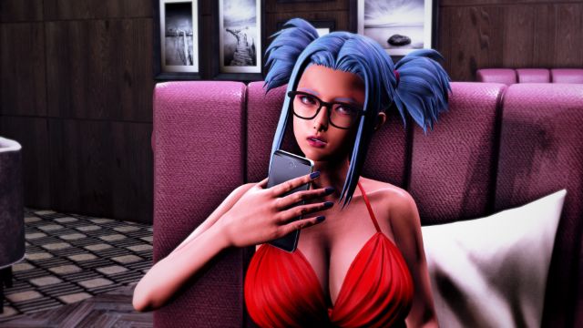 Desire Of Fate Apk Android Adult Game Download (13)