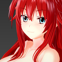 Devils Academy Dxd Apk Android Adult Game Download (9)