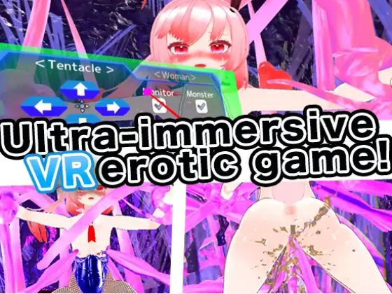 Nsfw Vr 2 Apk Android Adult Vr Game Download (1)