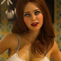 Ravenous Apk Android Adult Game Download (13)