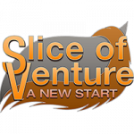 Slice Of Venture A New Start Apk Android Adult Game Download (1)