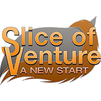 Slice Of Venture A New Start Apk Android Adult Game Download (1)