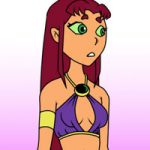 Teen Titans New Member Apk Android Adult Game Download (10)